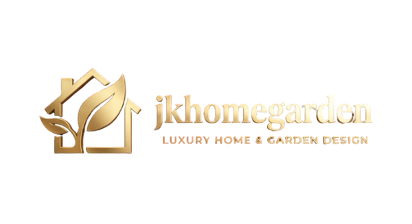 JKHomeGarden